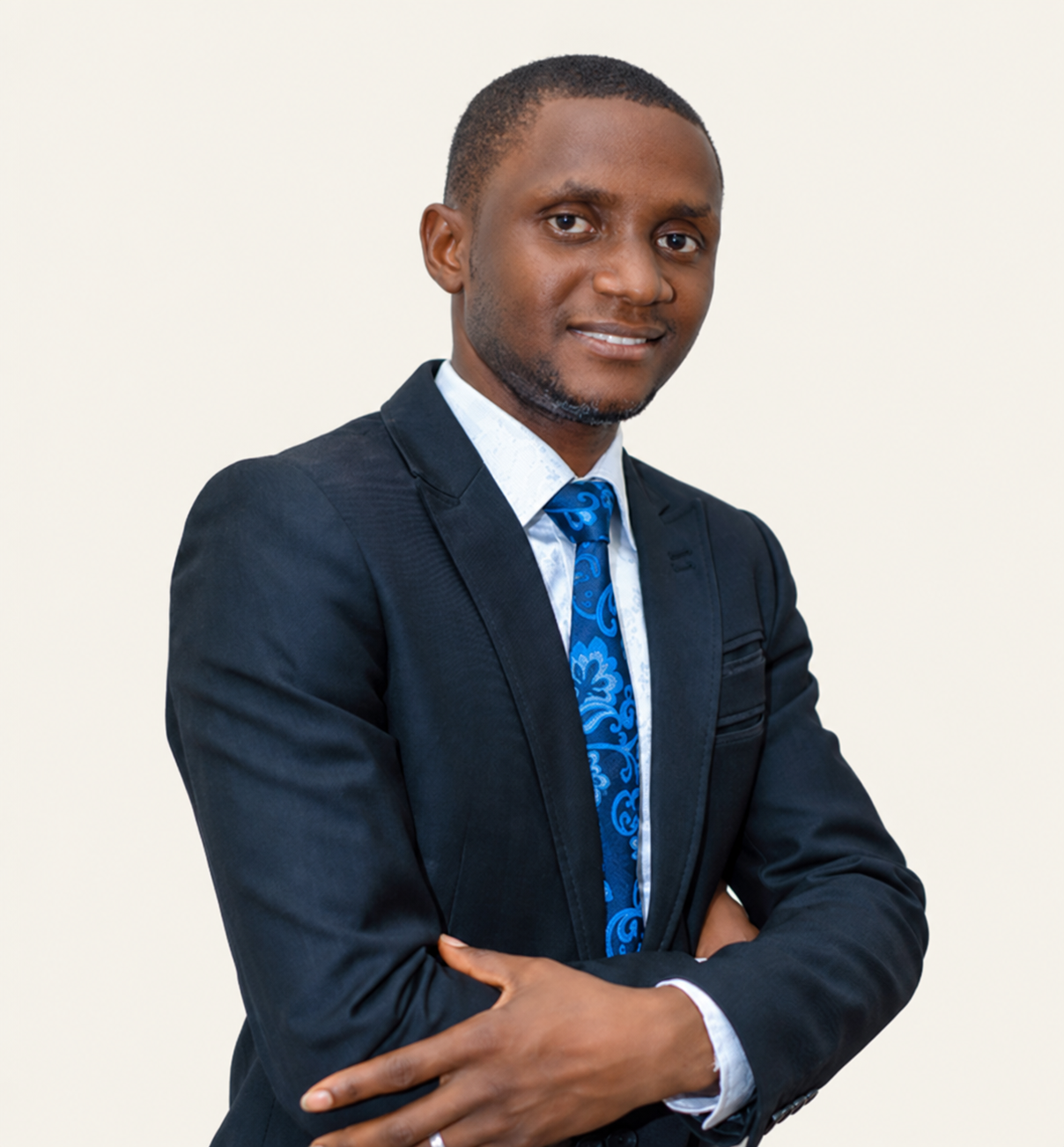 Adebayo Emmanuel