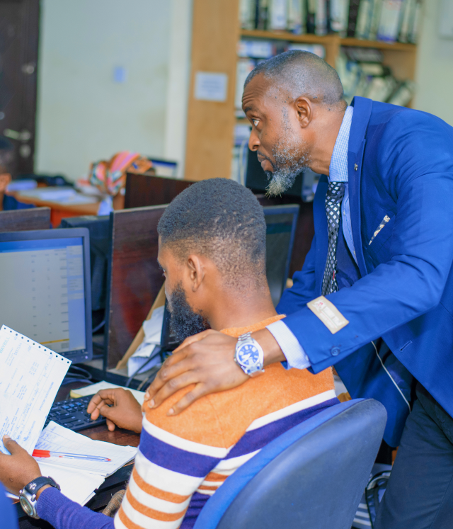 Why Join Royal Gate Group - Join our dynamic team